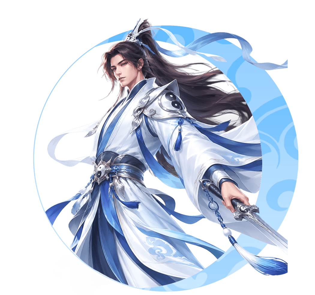 Võ Đang